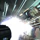 Image for article titled The Brilliant Use of Fear And Scale In Batman: Arkham Asylum’s Scarecrow Levels